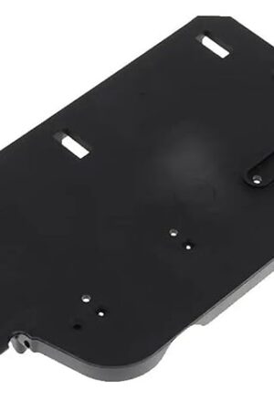 The RC Parts for WLtoys A949 A959 A969 A979 A959-b A969-b A979-b K929-b 1/18 RC Racing Cars A949-03 Chassis Upgrades Modified Parts Accessary