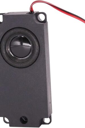 The Rc Car Sound Simulator Realistic Car Engine Simulator Throttle Control Different Sounds Easy Install