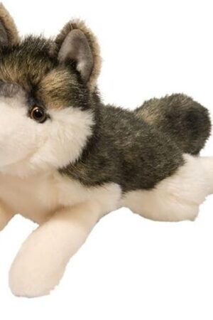 The Phoenix WOLF (3/20)