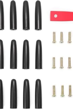 The Prize Wheel Pegs & Red Pointer Replacement Part Kit Prize Wheel for Trade Show Carnival Party Pub