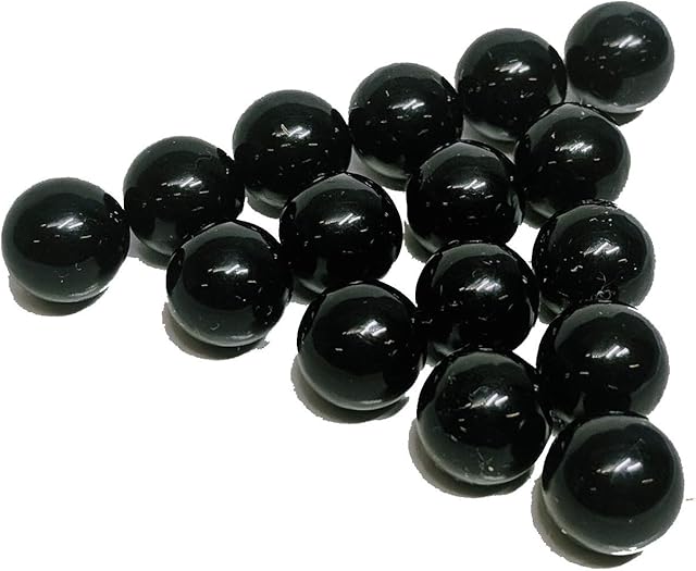 The 15 Tomy / Thomas BIG LOADER CONSTRUCTION SET Replacement Rocks/Stones/Balls/Coal#by:netsellsit