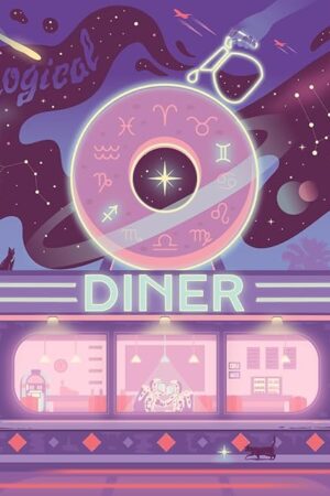 The Ravensburger Art & Soul: Astrological Diner 750 Piece Jigsaw Puzzle for Adults - 12001000 - Handcrafted Tooling, Made in Germany, Every Piece Fits Together Perfectly