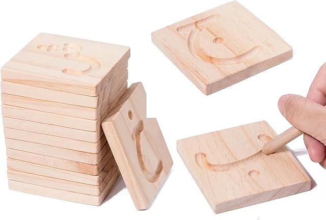 The Wooden Arabic Alphabet Tracing Boards, Montessori Arabic Letters Puzzle, Arabic Learning Toys for Kids, Islamic Baby Gifts