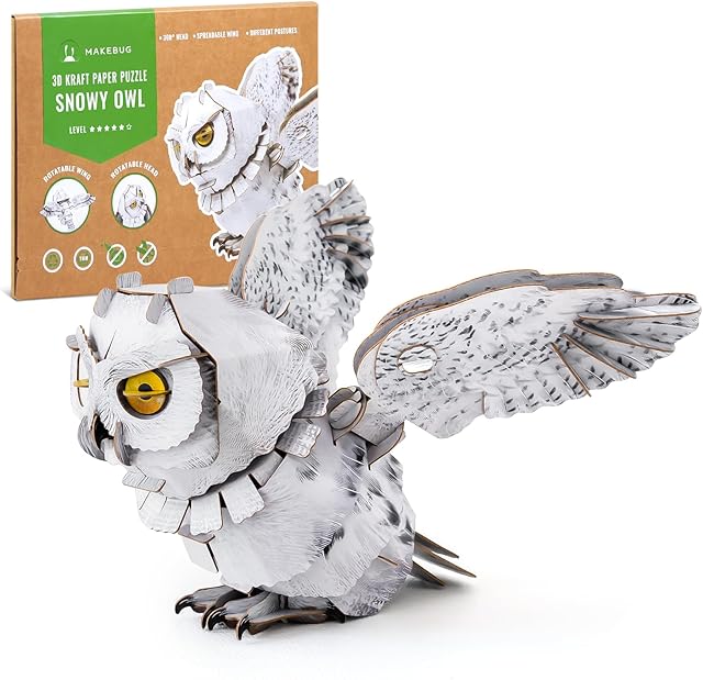 The STEM Toy for Kids Play and Interaction for Baby Boys and Girls Early Development and Baby Learning Science Kits Ideal for Birthday Valentine's Day Fostering Social