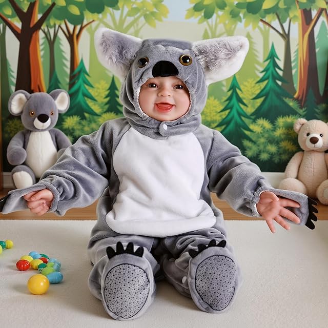 The BABESIDE Realistic Baby Doll - 18 Inch Cute Real Life Baby Dolls Gift Set with Feeding Interaction Accessories for Kids Age 3+ Daily Play, Bedtime Companion, Birthday