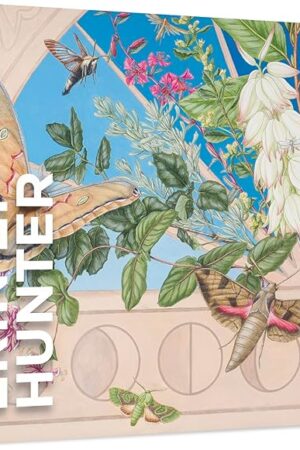 The Pomegranate 500-Piece Jigsaw Puzzle for Adults, Erin Hunter's Emergence, Matte Finish, Snug Fit