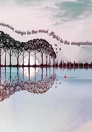 The Puzzles for Adults 1000 Piece Puzzles 1000 Piece-Wooden Puzzles-Puzzle Hands-on Game-Family Decoration